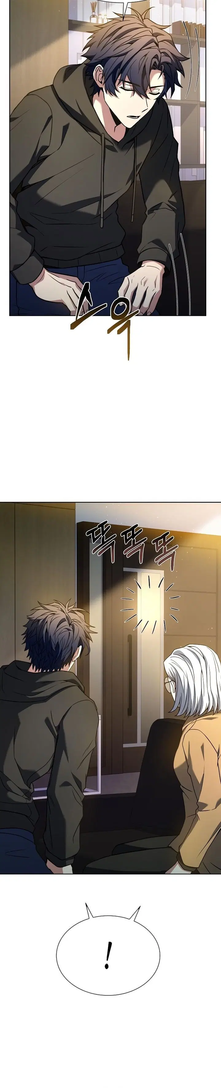Page 9.001