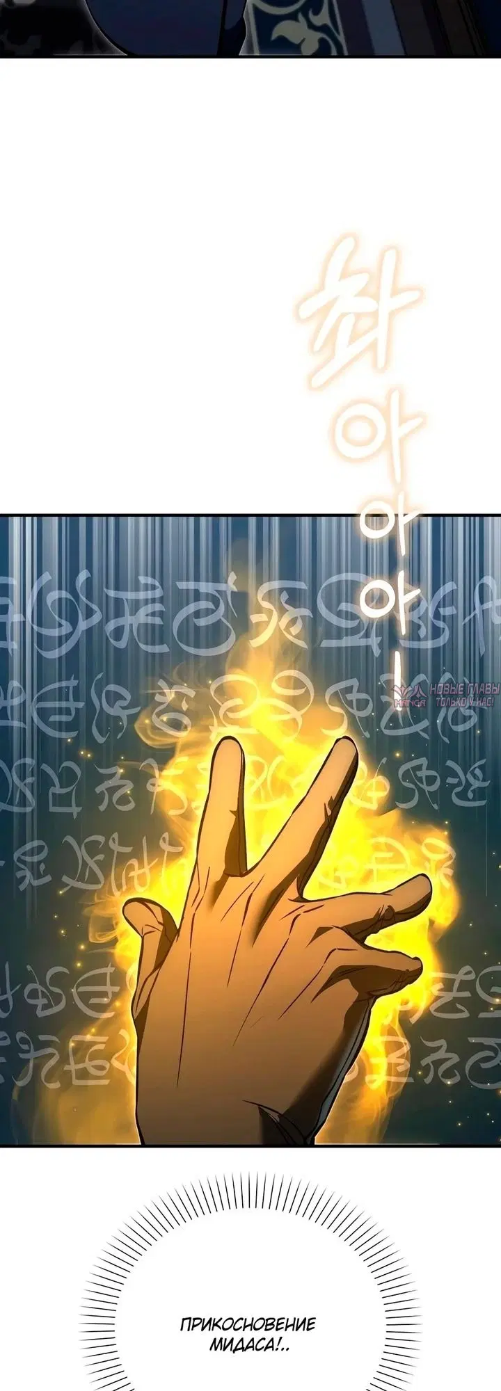 Page 44.000000000