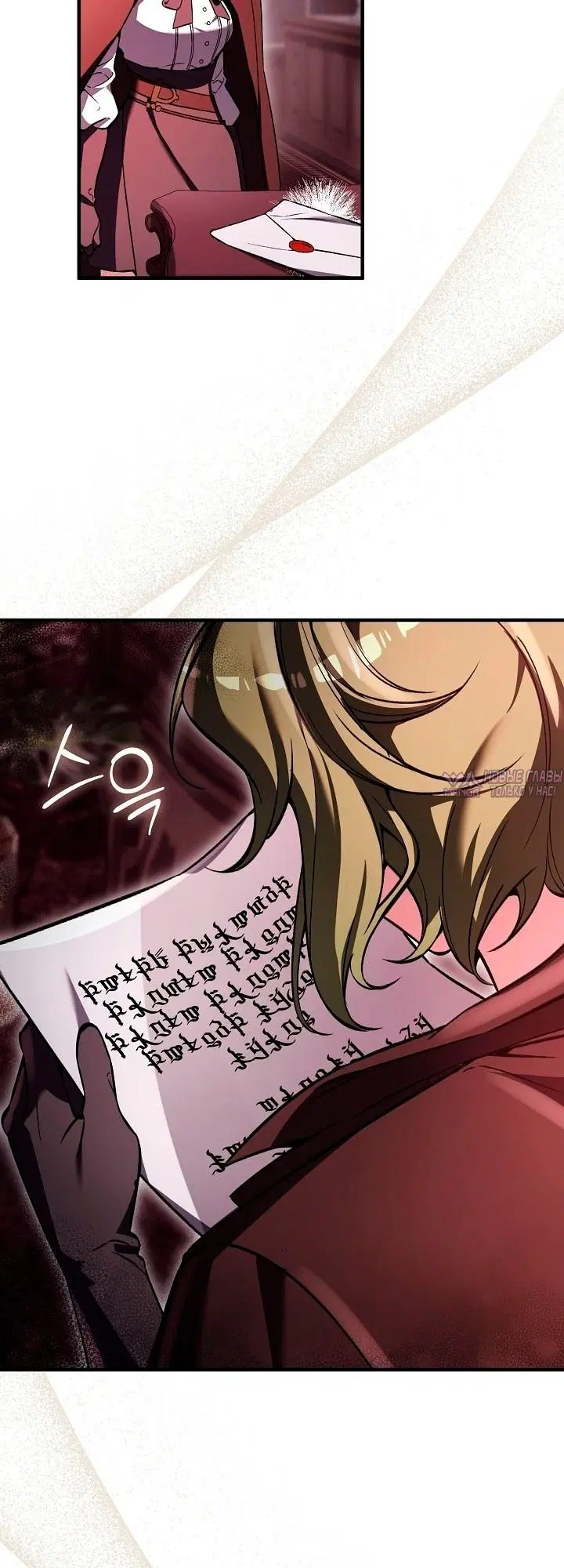 Page 51.000000000