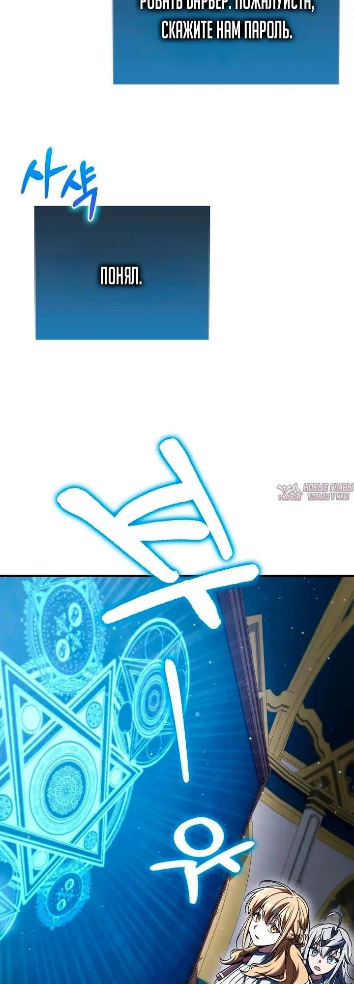 Page 11.000000000