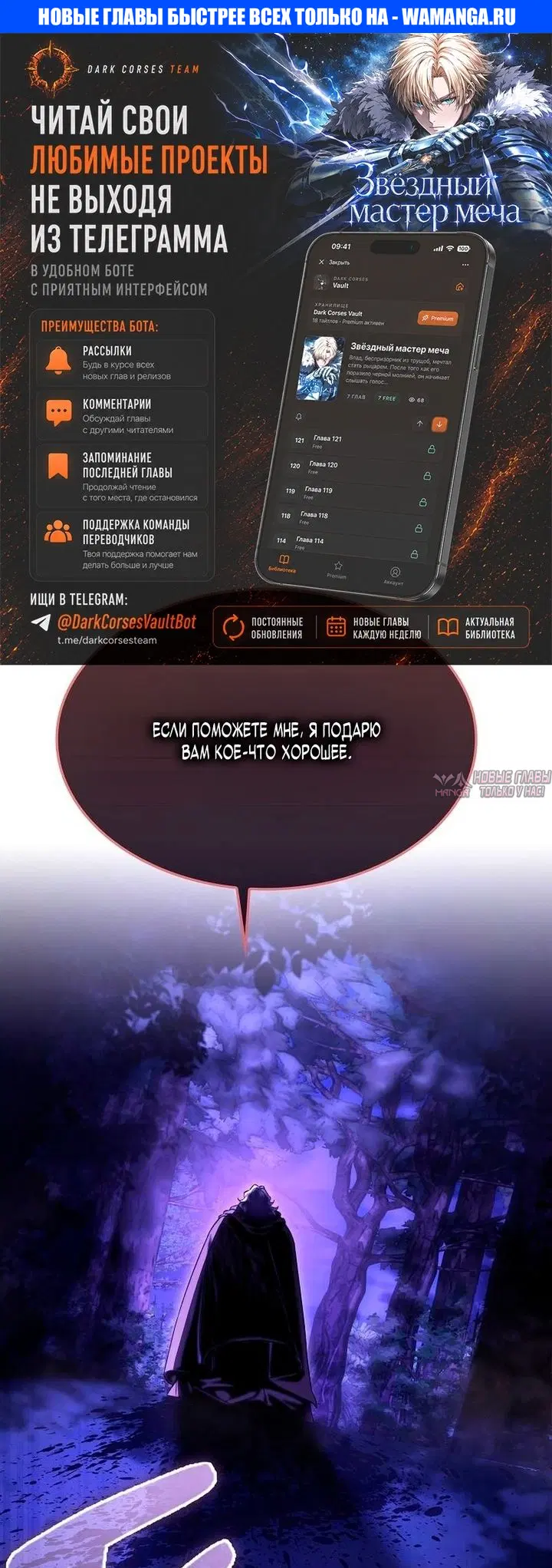 Page 1.000000000
