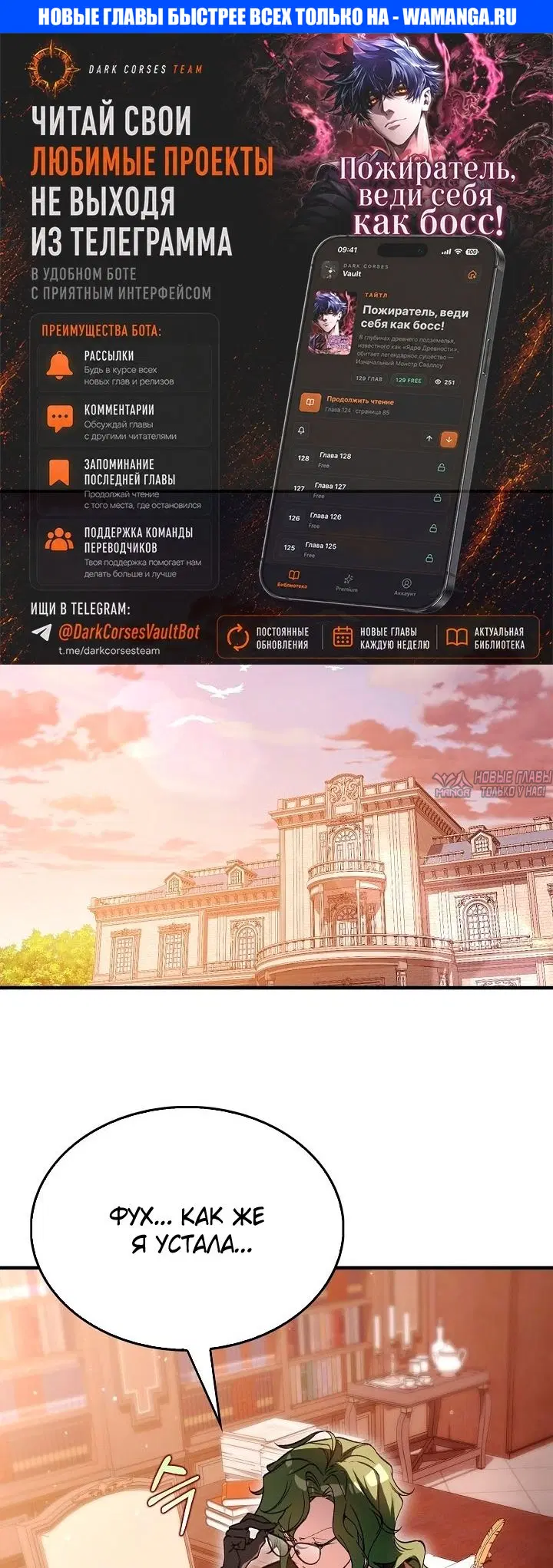 Page 1.000000000
