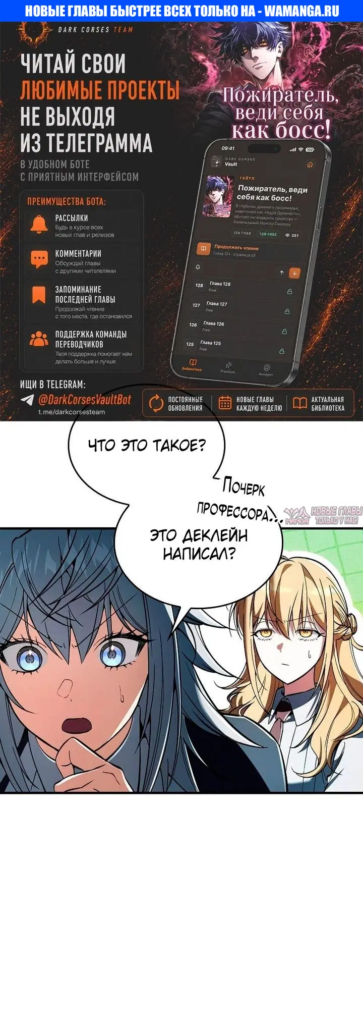 Page 1.000000000