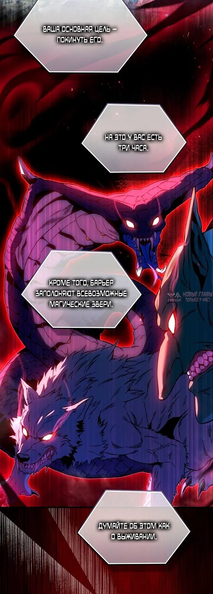 Page 15.000000000