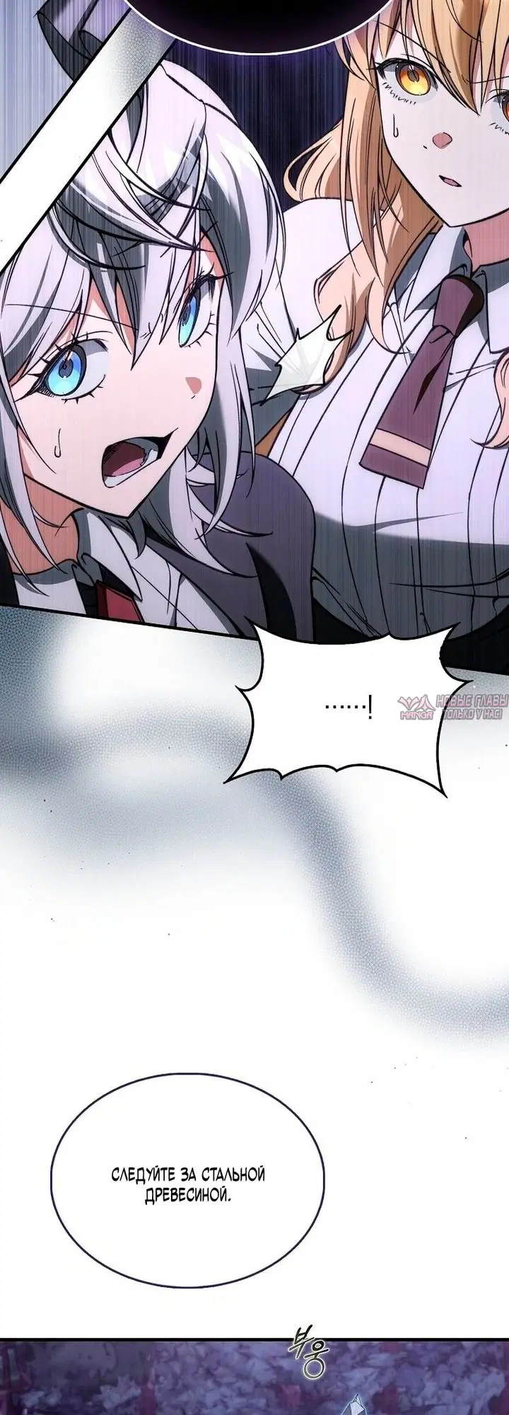 Page 35.000000000