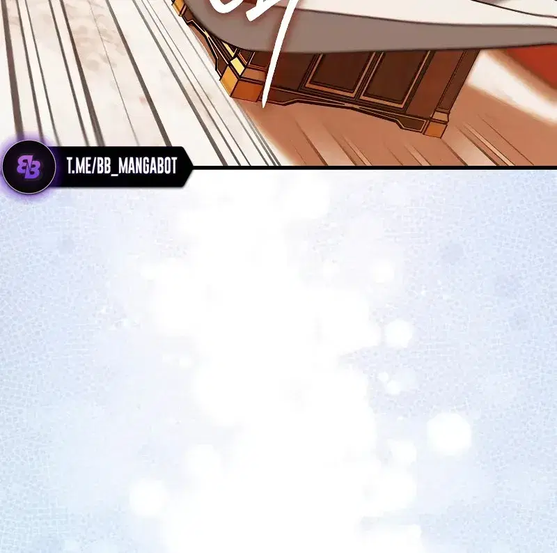 Page 10.001