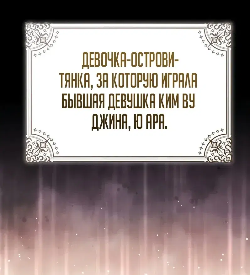 Page 10.001