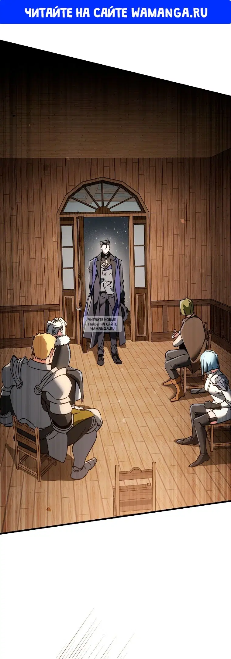 Page 1.000