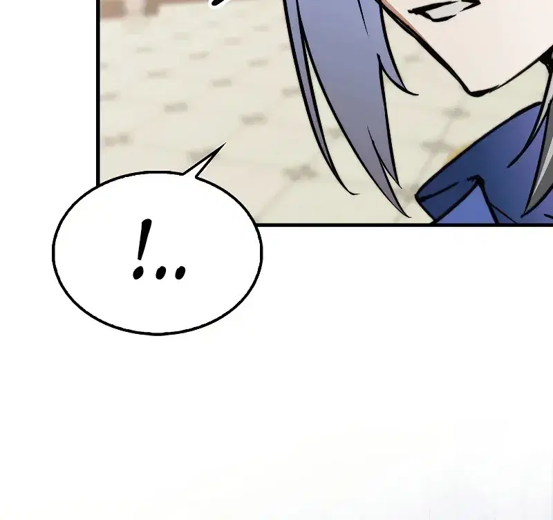 Page 12.001