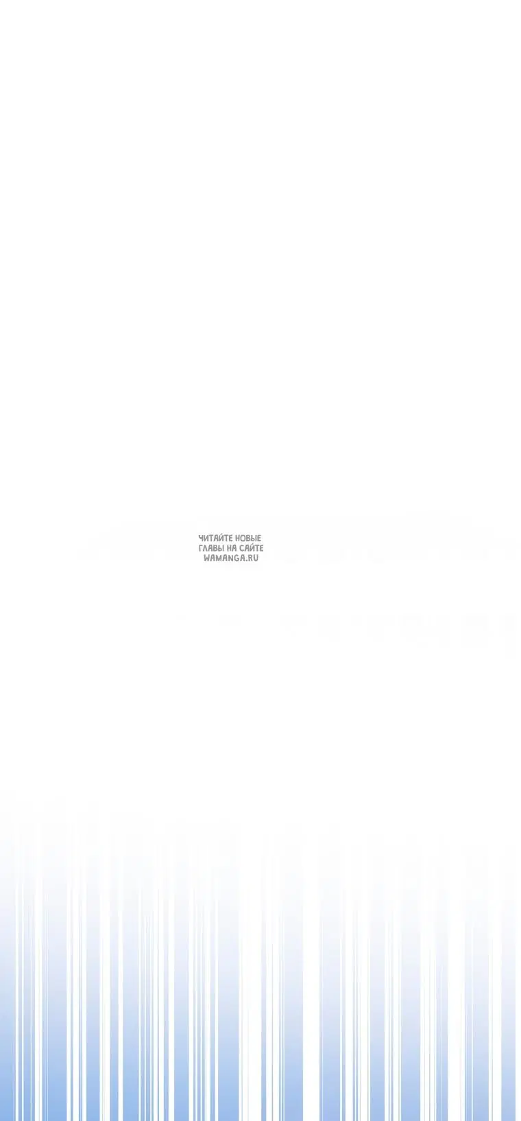 Page 27.000