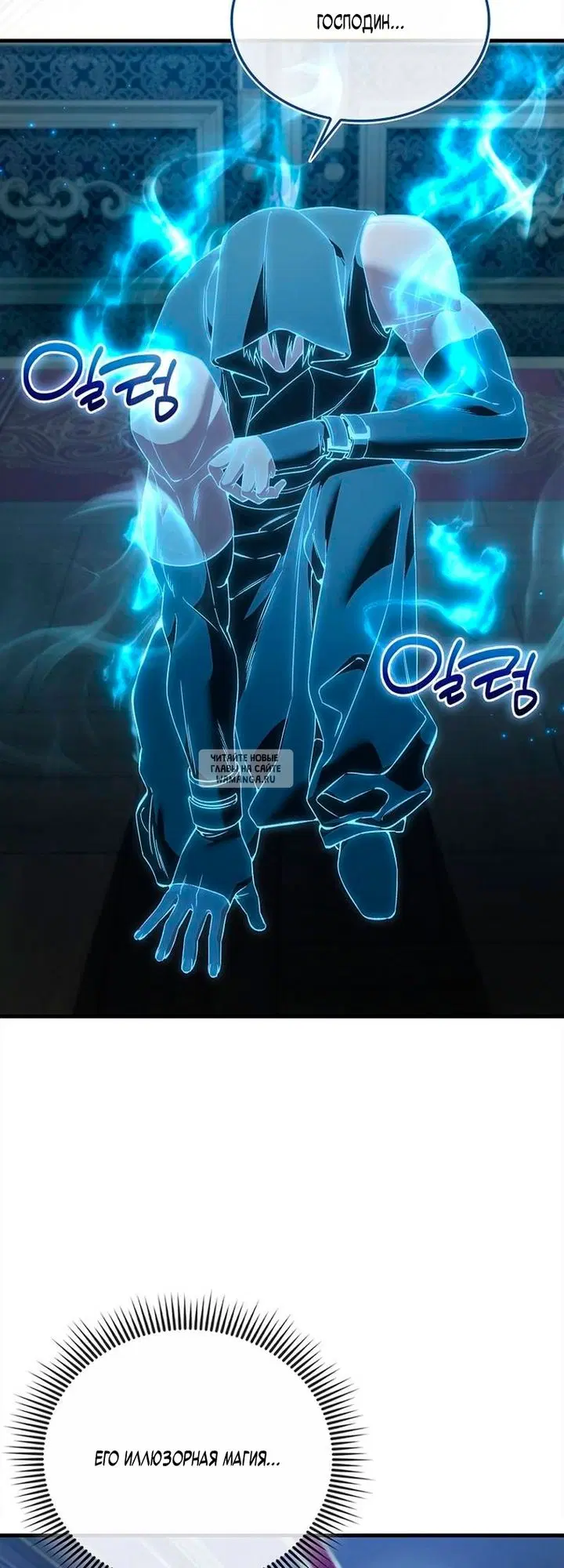 Page 22.000