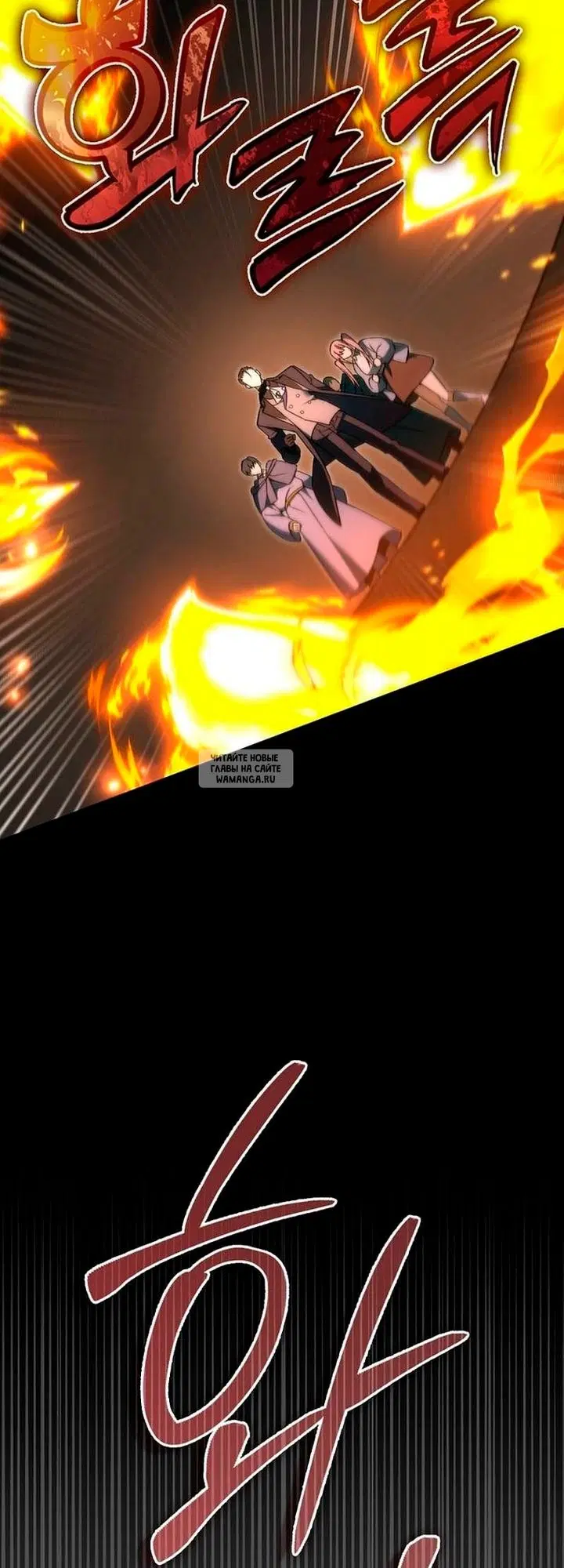 Page 22.000