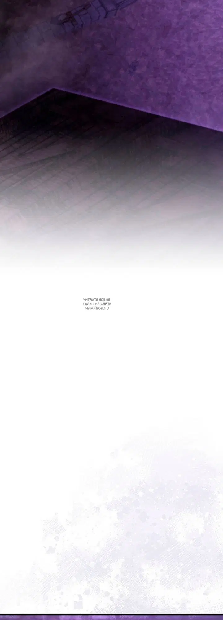 Page 37.000