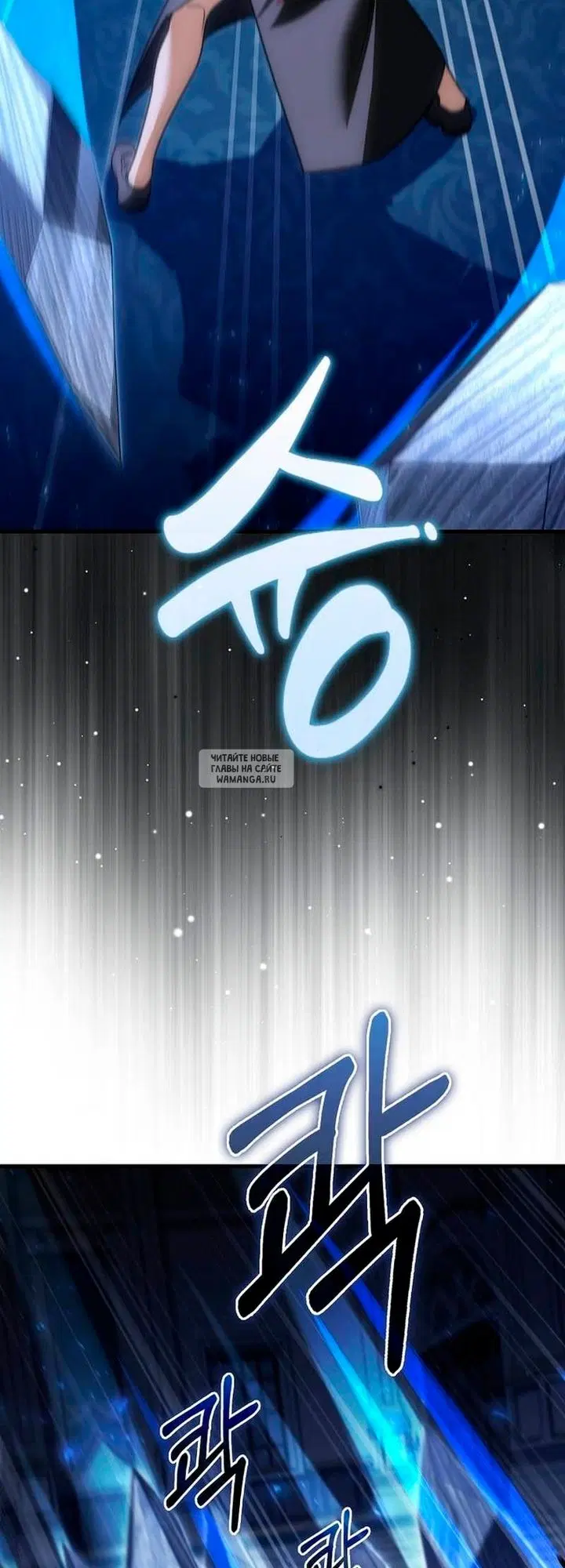 Page 44.000