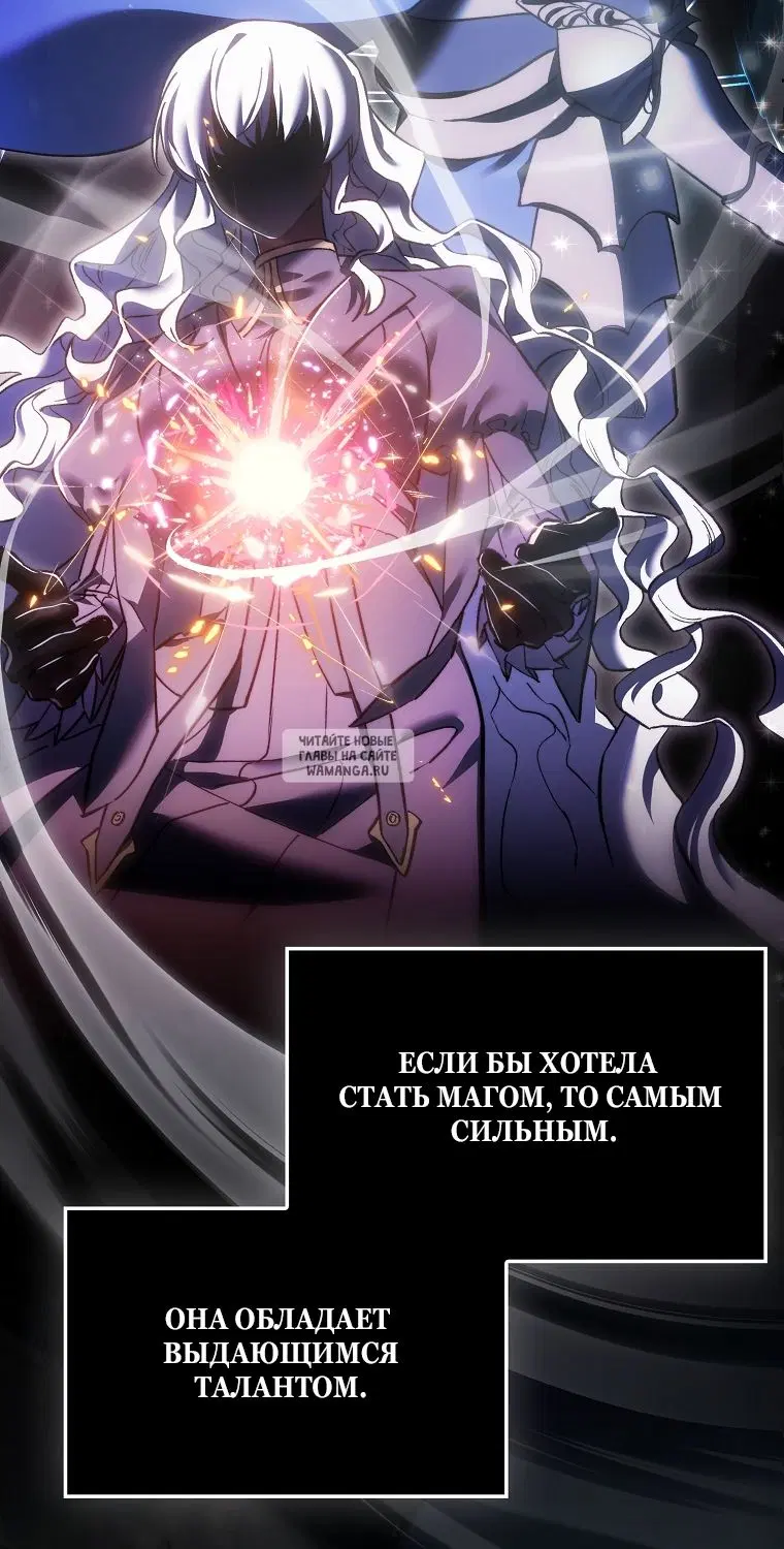 Page 46.000
