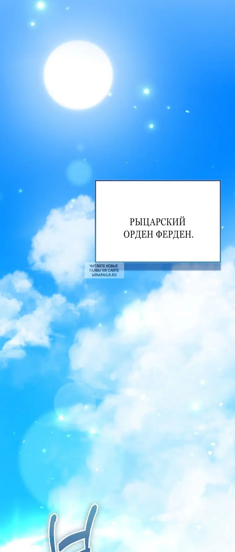 Page 46.000