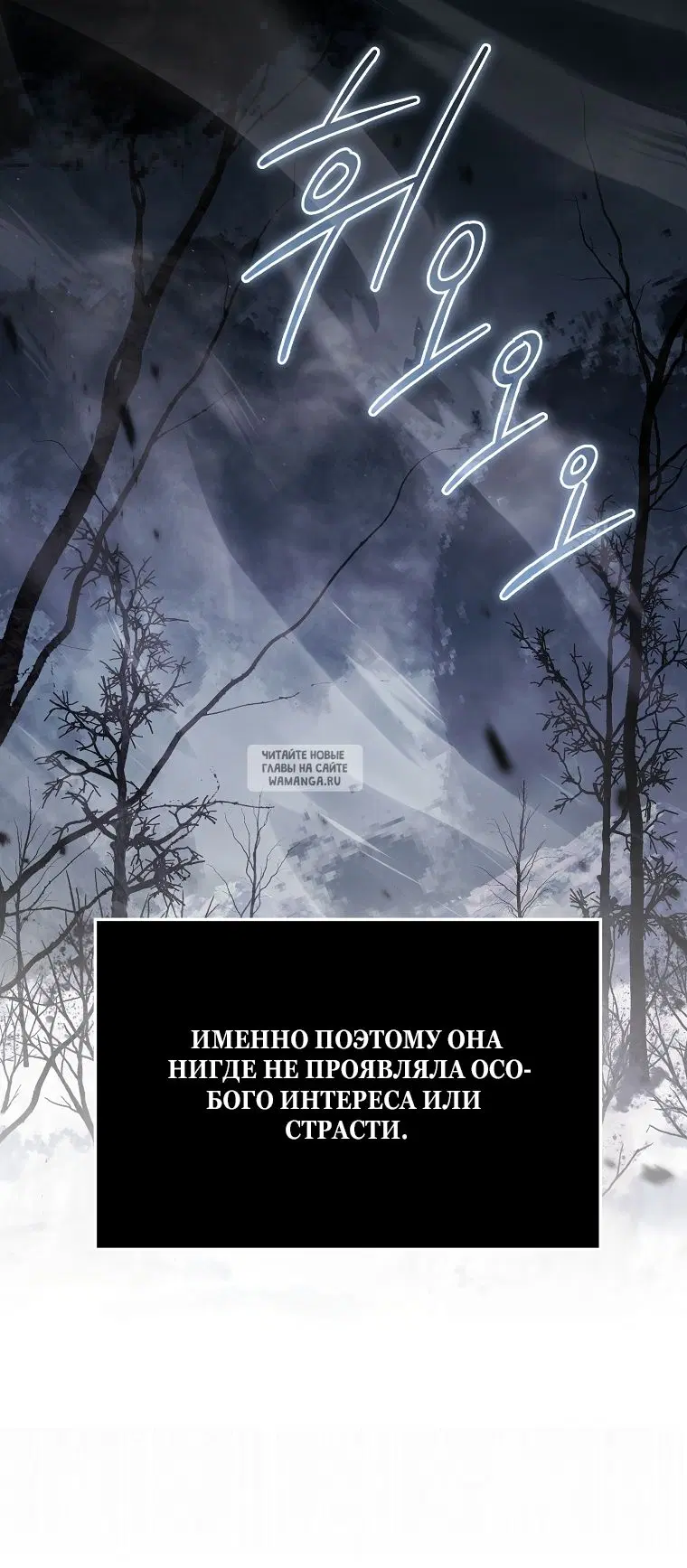 Page 47.000