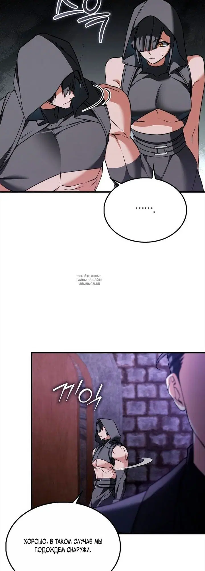 Page 47.000