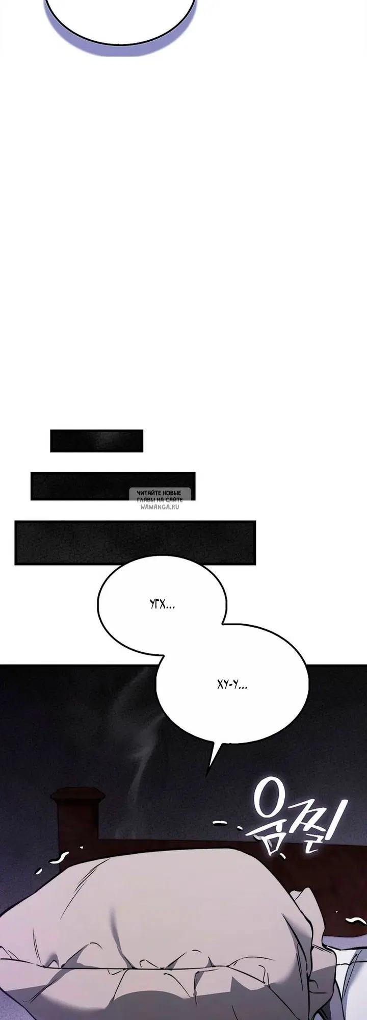 Page 49.000