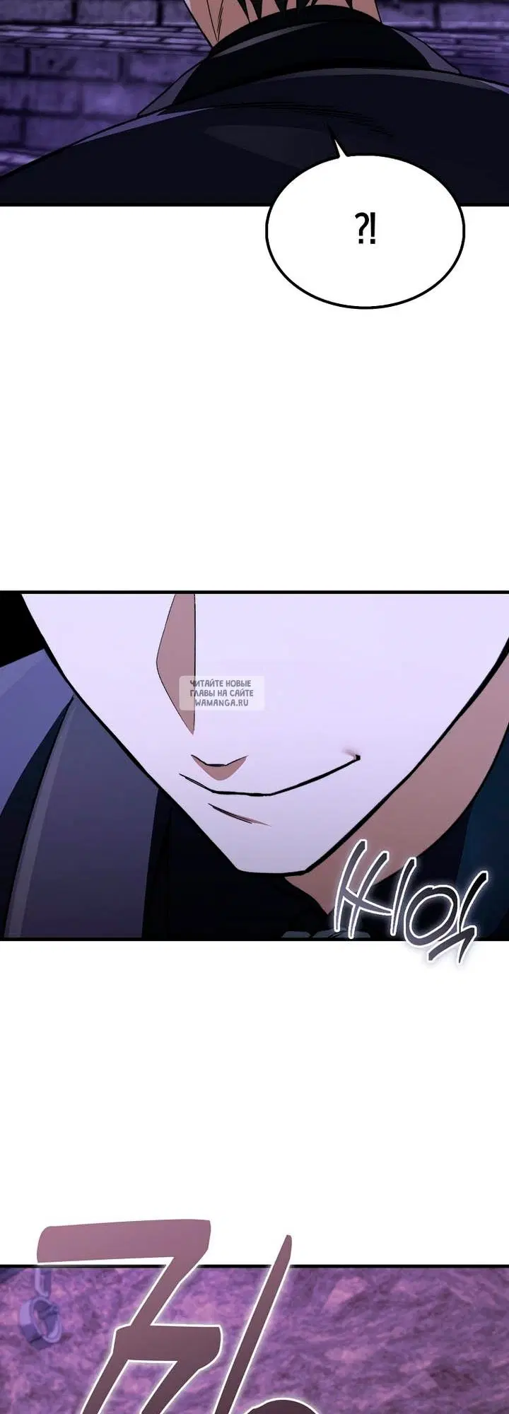 Page 41.000