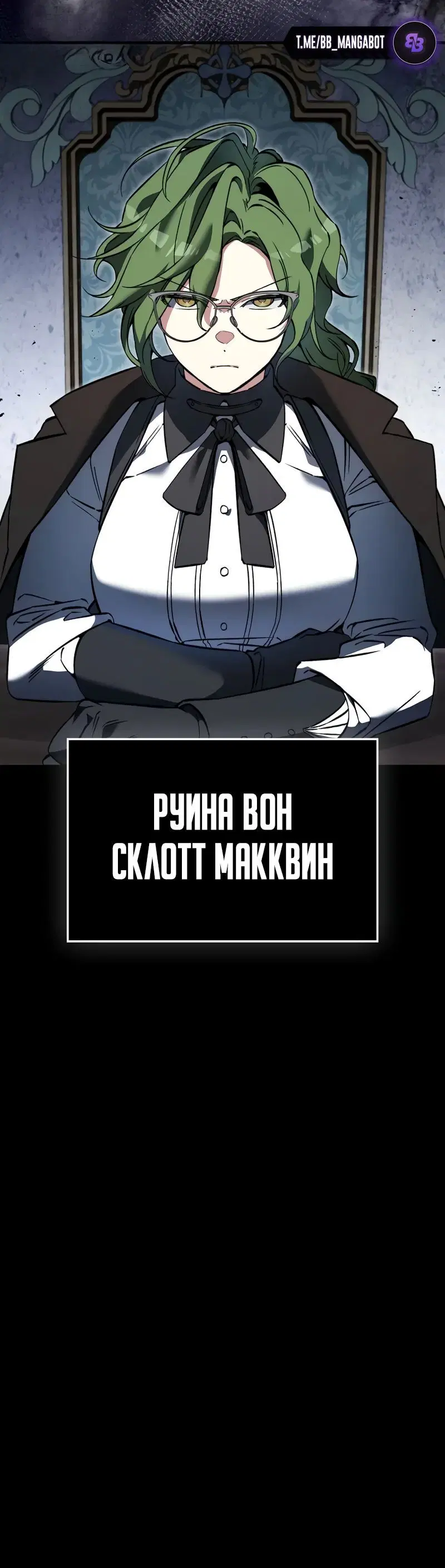 Page 4.001