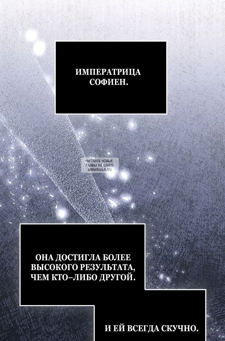 Page 43.000