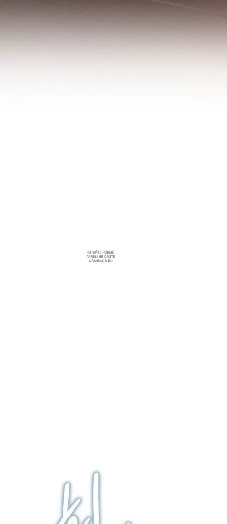 Page 56.000