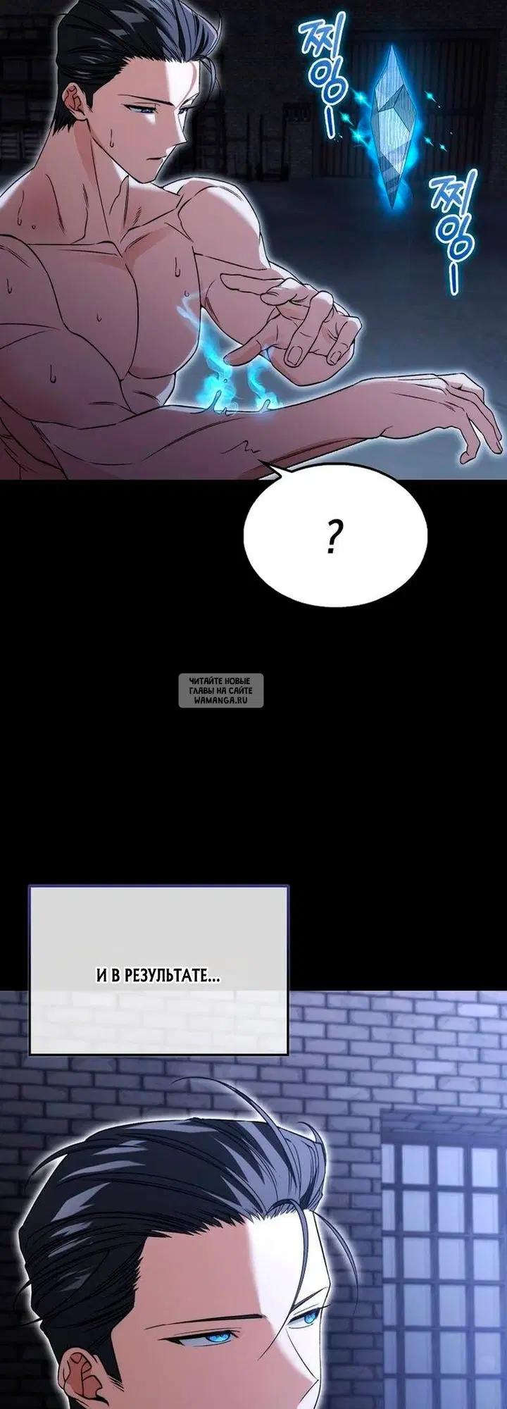 Page 51.000