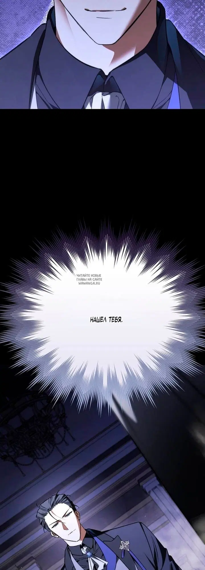 Page 64.000