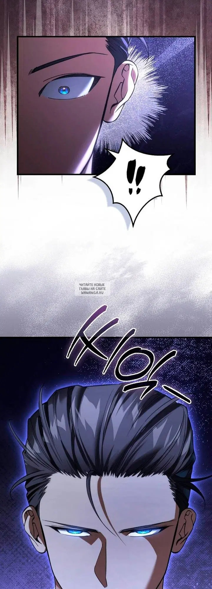 Page 63.000