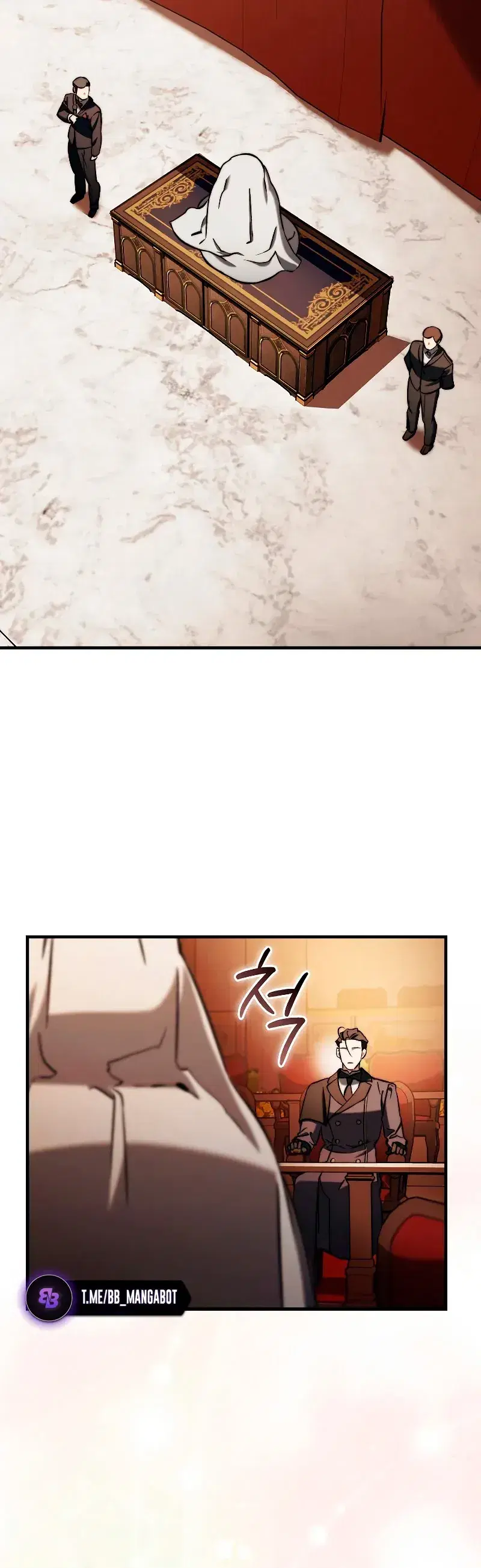 Page 7.001