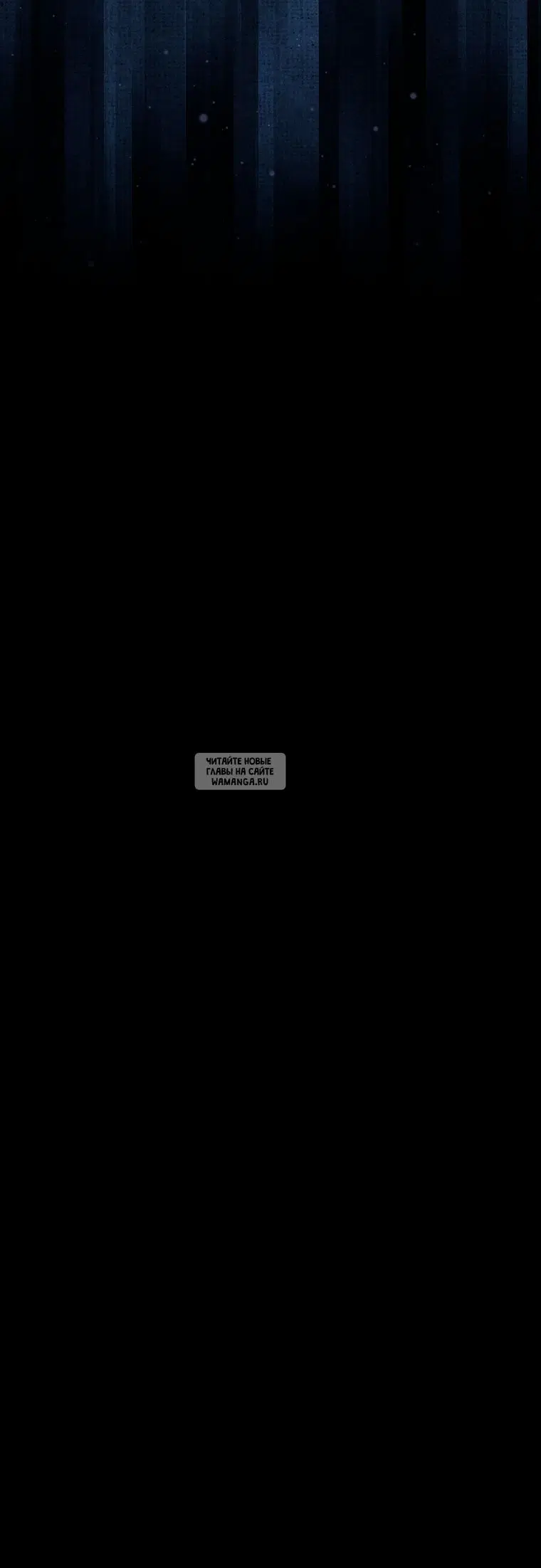 Page 89.000