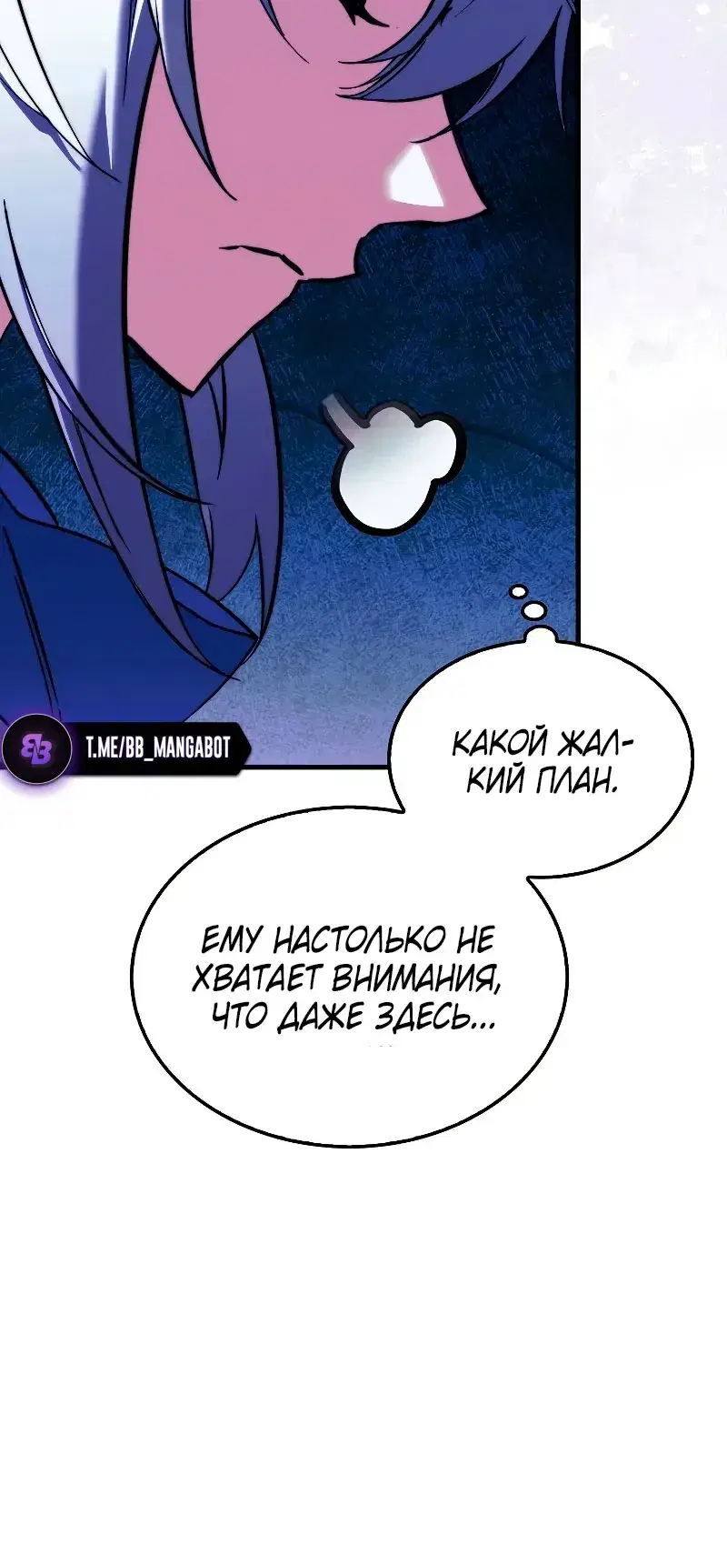 Page 9.001