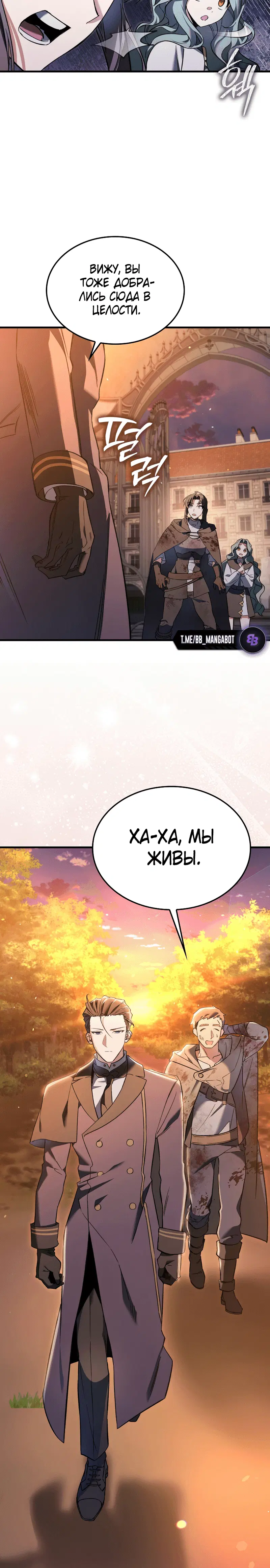 Page 9.001