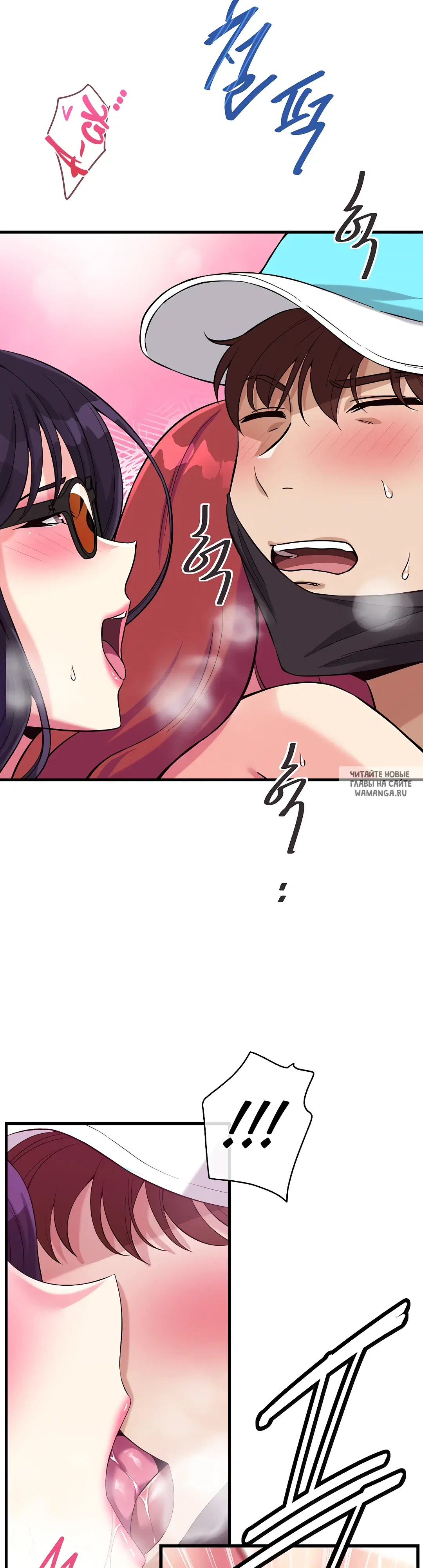 Page 17.000