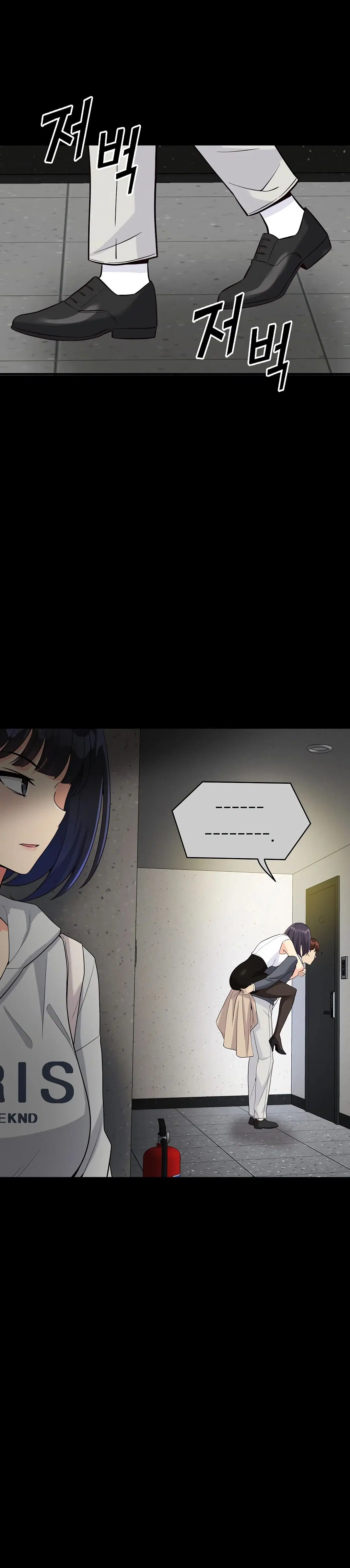 Page 10.002