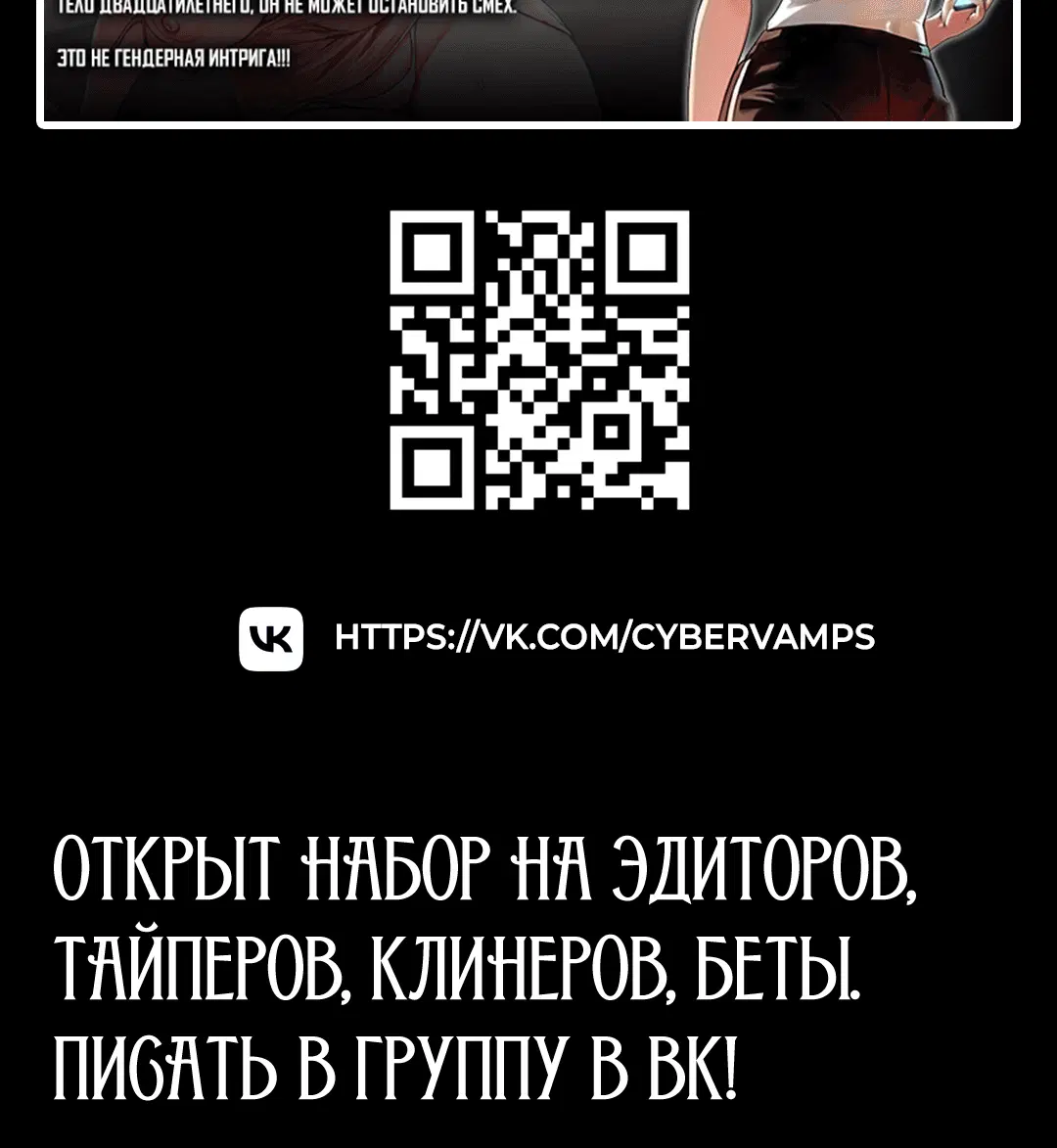 Page 10.001