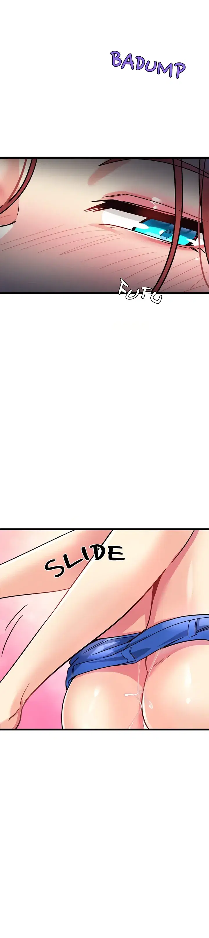 Page 11.001