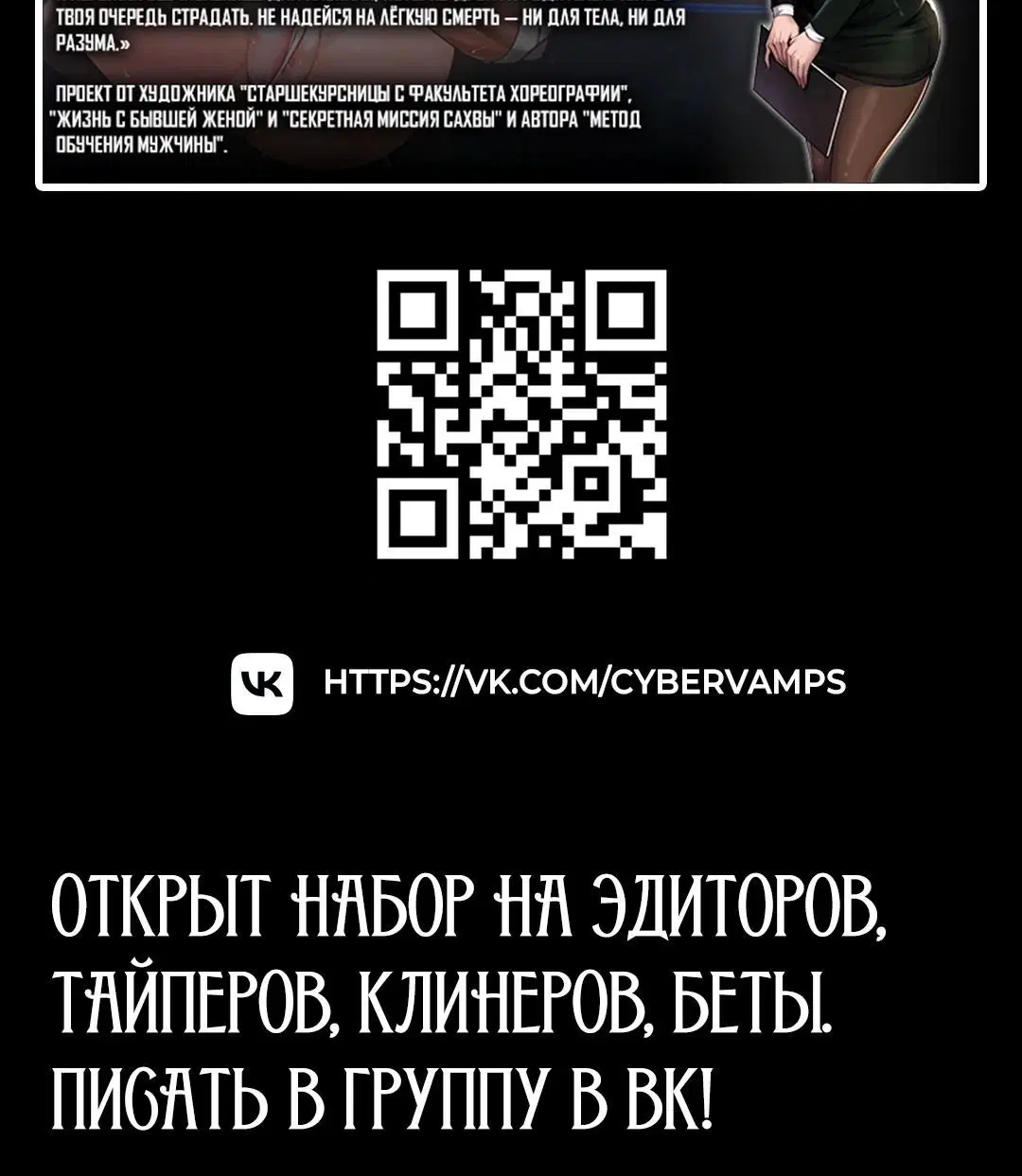 Page 11.002
