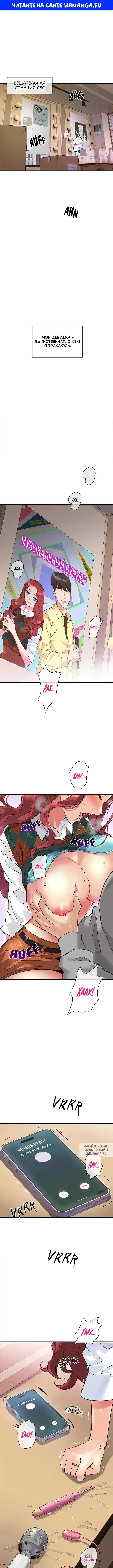 Page 1.000