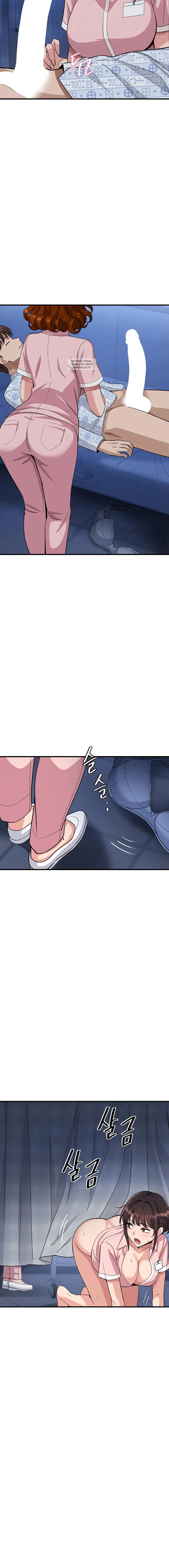 Page 1.001