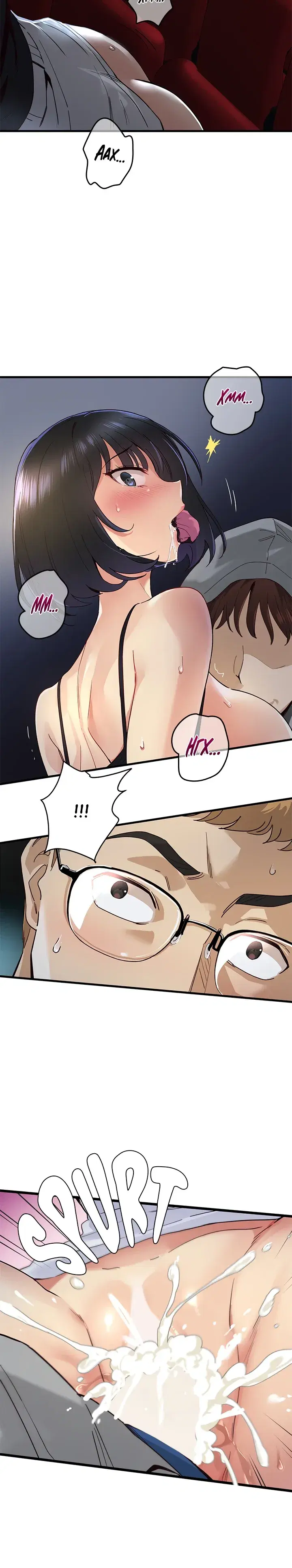 Page 13.001