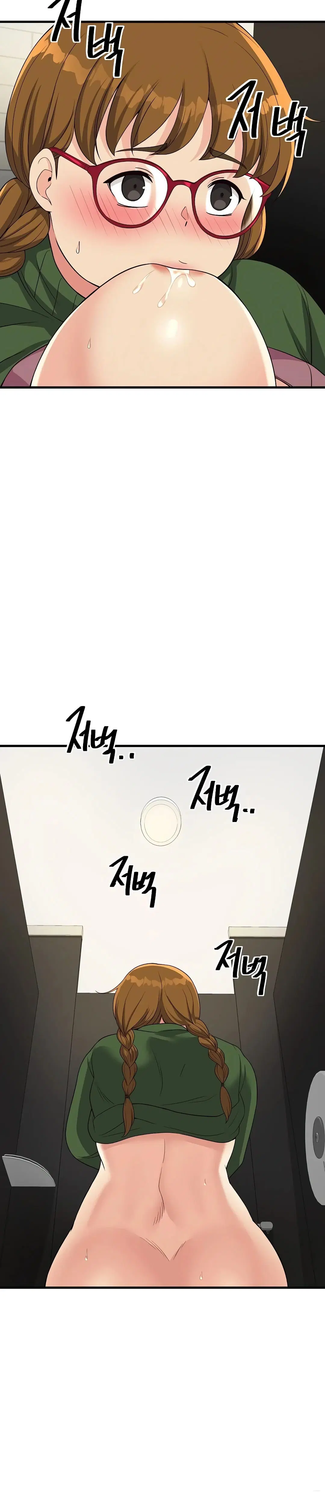 Page 2.002