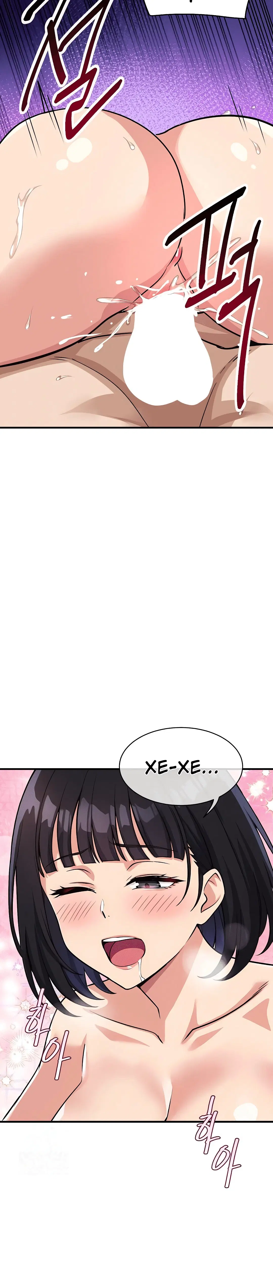 Page 2.002