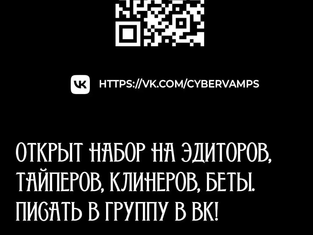 Page 23.001