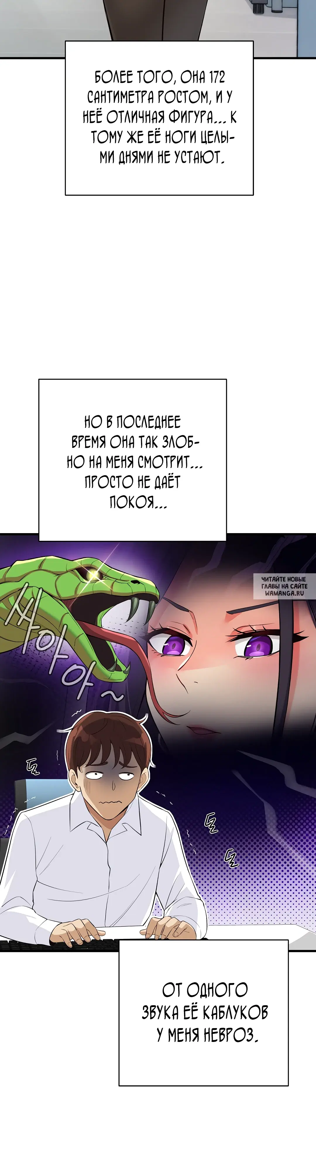 Page 39.000