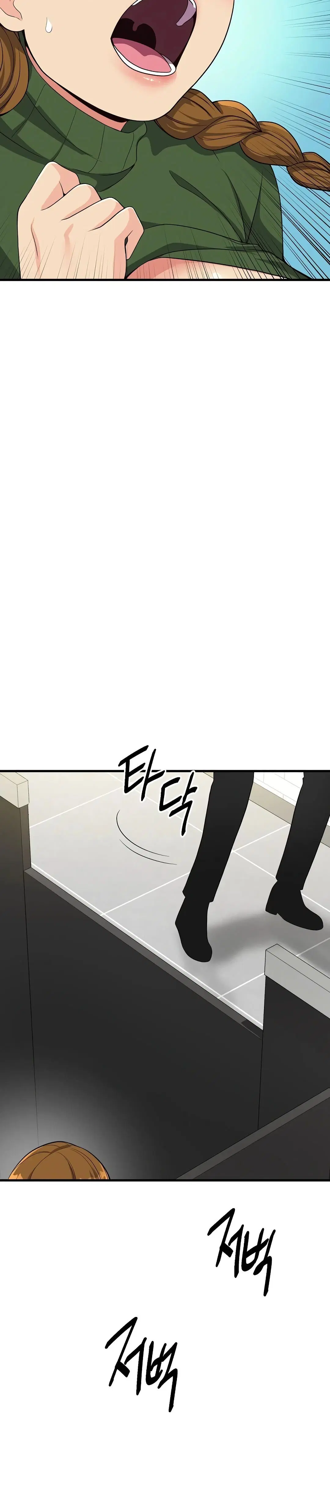 Page 3.002