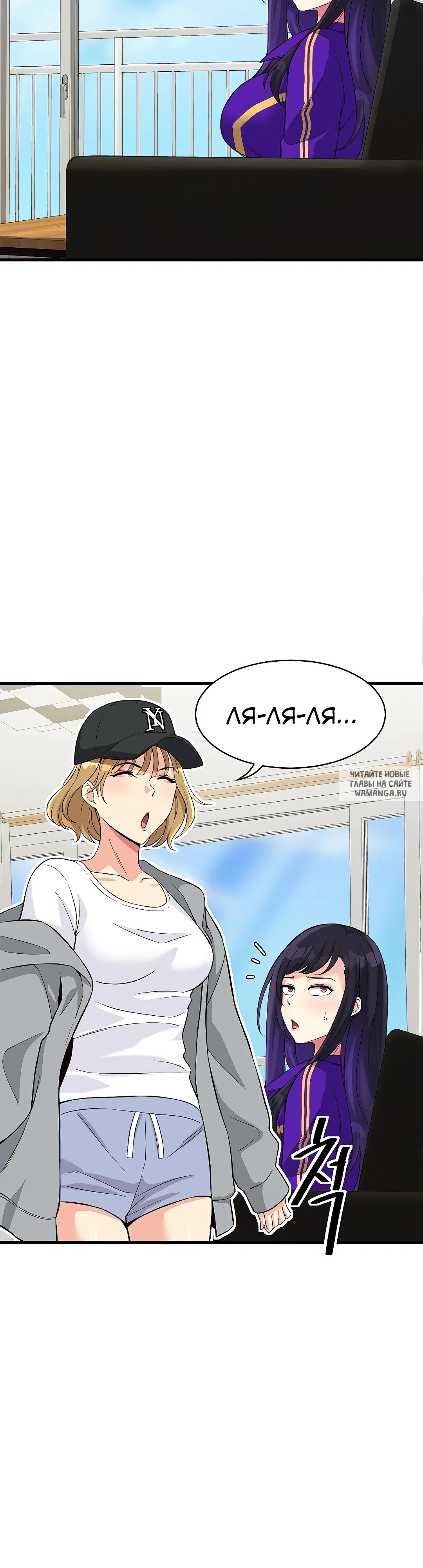 Page 32.000