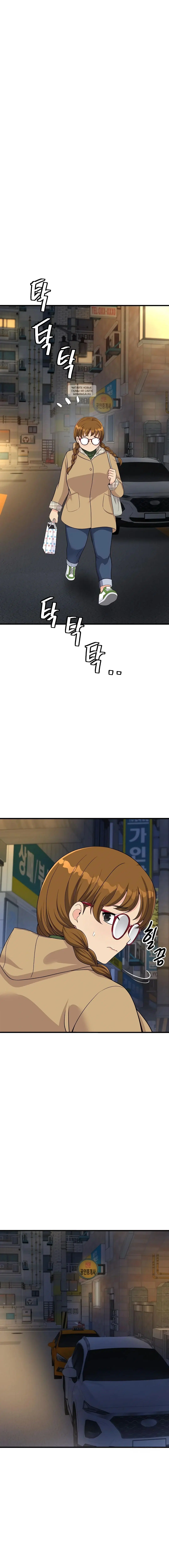 Page 4.001