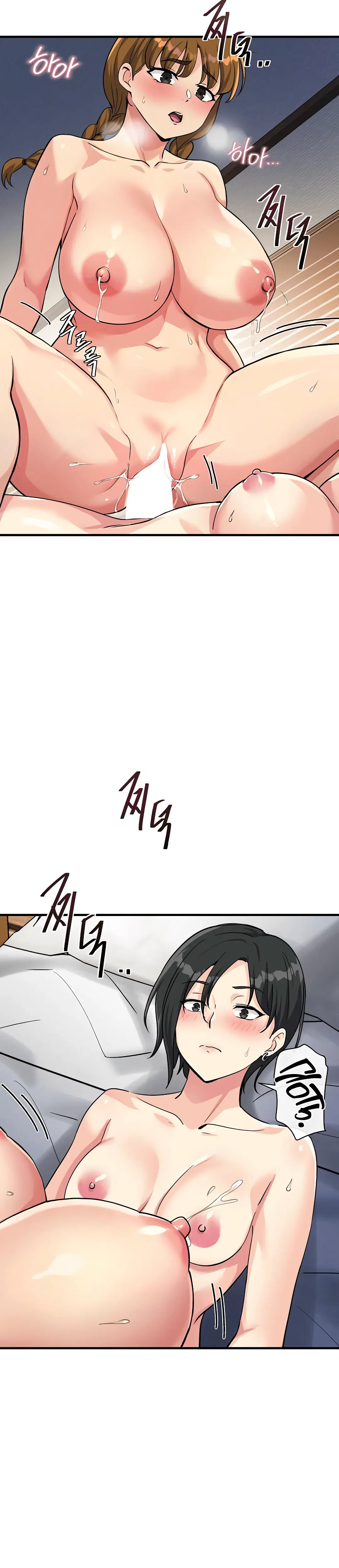 Page 4.002